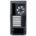 Fractal Design Define C - 333275 - zdjęcie 7